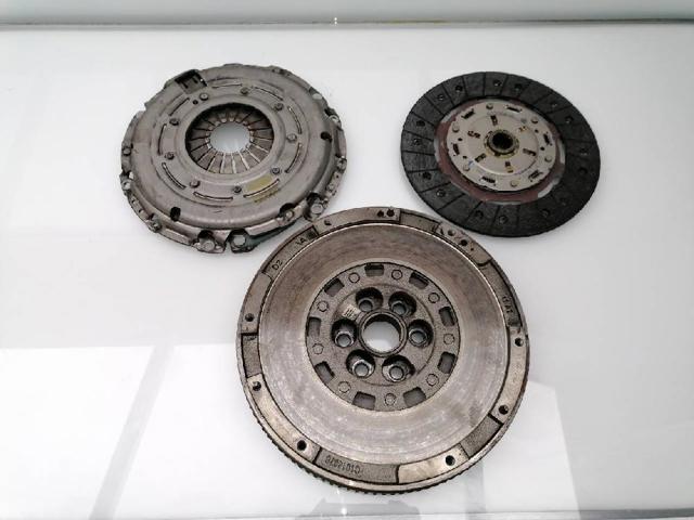 55239709 Opel