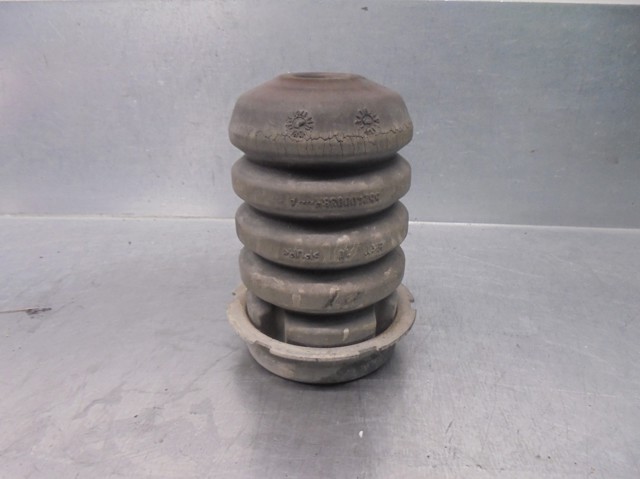 552400038R Renault (RVI)