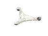 Brazo suspension trasero superior derecho 552402B100 HYUNDAI