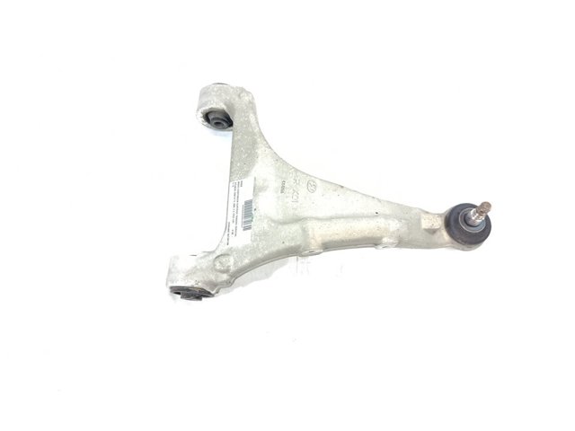 Brazo superior derecho de la suspensión trasera 552402B100 HYUNDAI