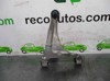 Brazo suspension trasero superior derecho 552402B100 HYUNDAI