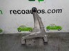 Brazo suspension trasero superior derecho 552402B100 HYUNDAI