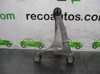 Brazo suspension trasero superior derecho 552402B100 HYUNDAI