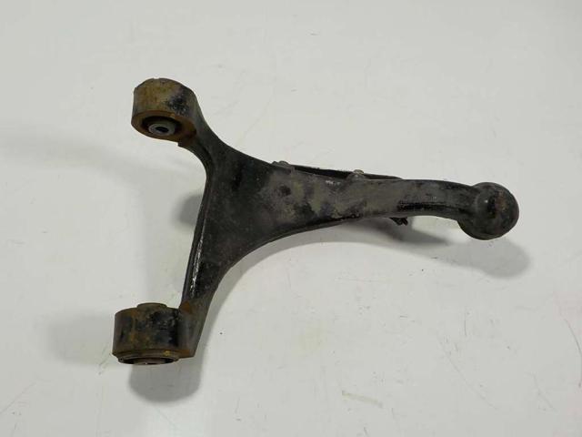 552402P000 Hyundai/Kia