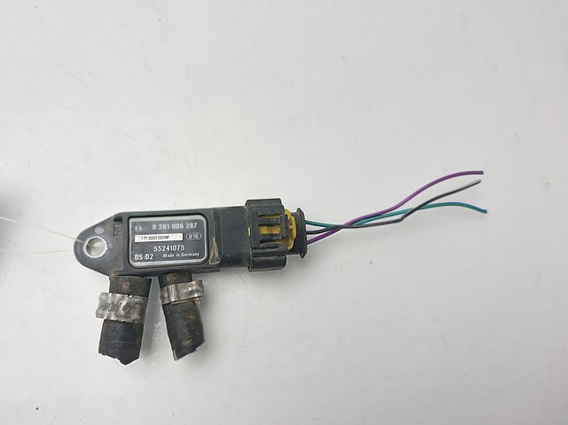 55241075 Fiat/Alfa/Lancia