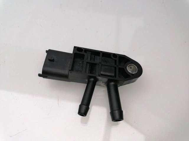 FIAT 55241075 Sensor de presion gases de escape comprar Barcelona