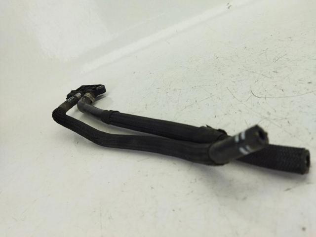 FIAT 55241075 Sensor de presion gases de escape comprar Barcelona