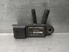 Sensor, presión gas de escape 55241075 FIAT