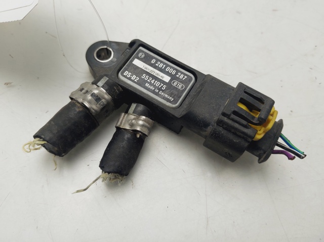 55241075 Fiat/Alfa/Lancia
