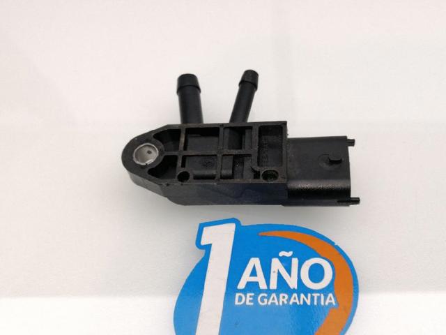 55241075 FIAT Sensor de presion gases de escape  en stock Córdoba