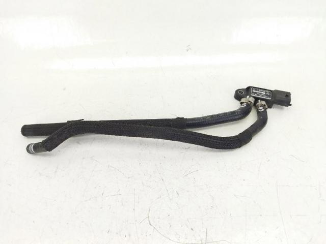 55241075 FIAT Sensor de presion gases de escape  en stock Huelva