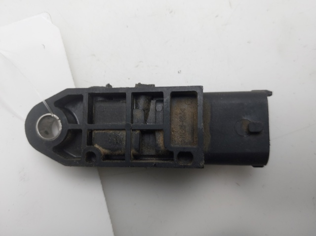 55241075 Sensor de presion gases de escape  en stock Sabadell