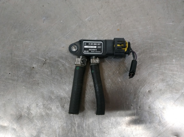 55241075 Fiat/Alfa/Lancia