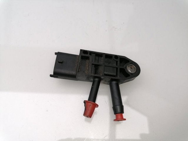 FIAT 55241075 Sensor de presion gases de escape  en stock Terrassa