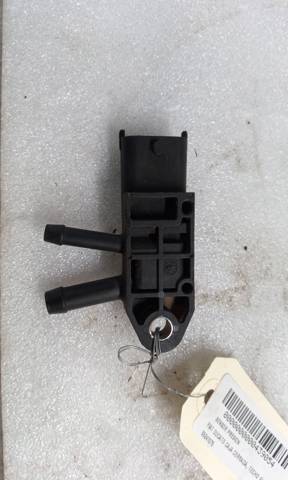 FIAT 55241075 Sensor de presion gases de escape comprar Barcelona