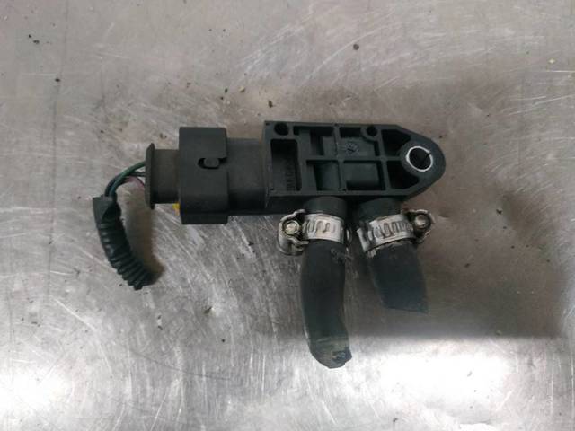 55241075 Sensor de presion gases de escape comprar Sevilla
