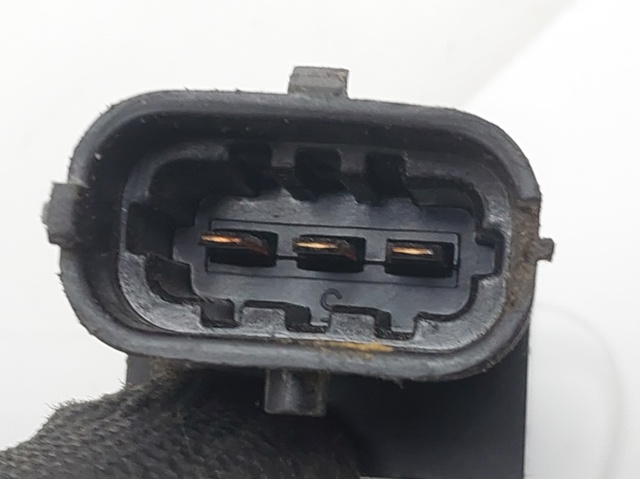 55241075 FIAT Sensor de presión de gases de escape  comprar en Lleida
