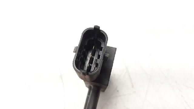 55241075 FIAT Sensor de presión de gases de escape  comprar en Lleida
