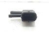 Sensor de presion de escape 55241075 FIAT