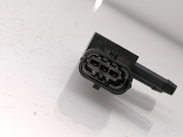 FIAT 55241075 Sensor de presión de gases de escape  disponible España