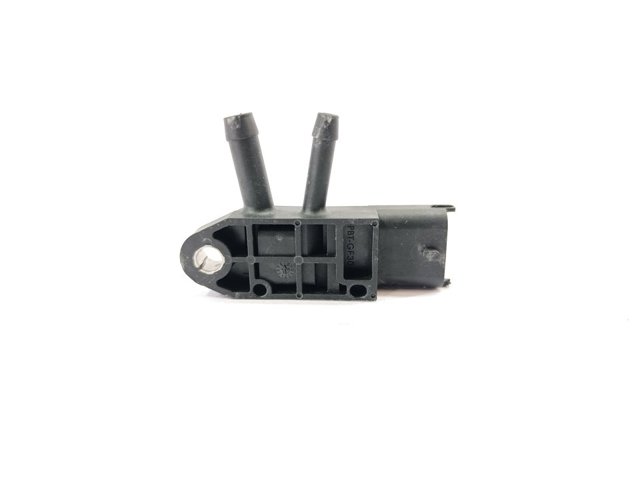 55241075 FIAT Sensor de presion gases de escape  en stock Gandía