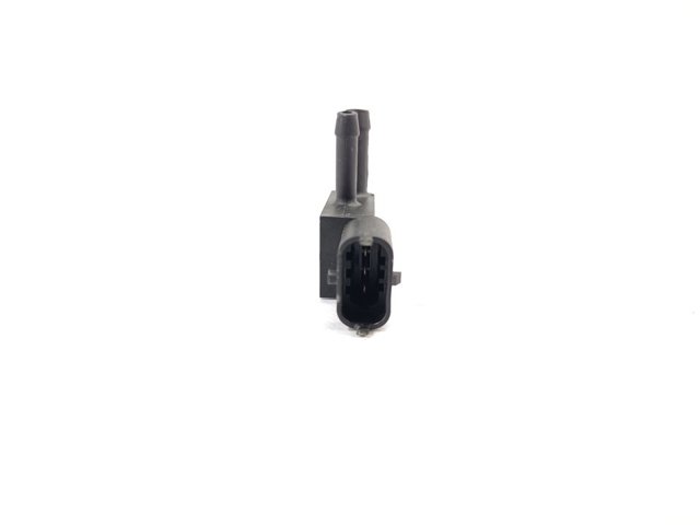 55241075 FIAT Sensor de presión de gases de escape  comprar en Oviedo