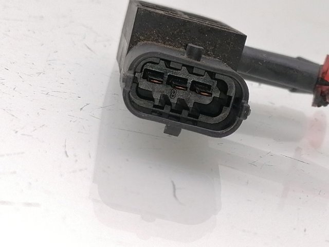 FIAT 55241075 Sensor de presion gases de escape comprar Pamplona