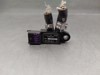 Sensor de presion de escape Peugeot Bipper