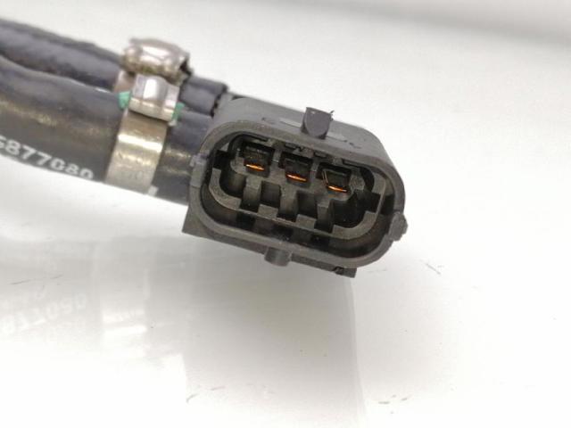 55241075 FIAT Sensor de presion gases de escape comprar Bilbao
