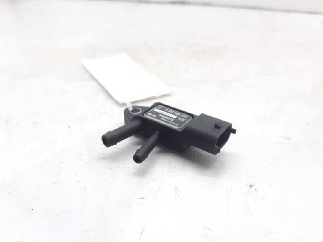 55241075 Fiat/Alfa/Lancia