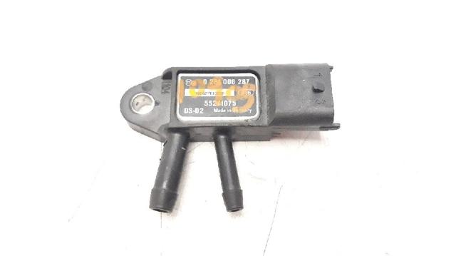 FIAT 55241075 Sensor de presion gases de escape comprar Barcelona