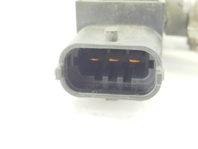 55241075 Sensor de presión de gases de escape  comprar en Zaragoza