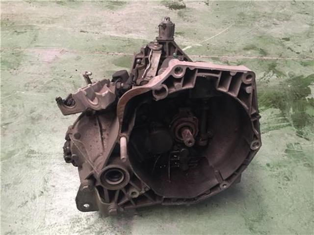 55241803 Fiat/Alfa/Lancia