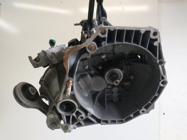 55241803 Fiat/Alfa/Lancia
