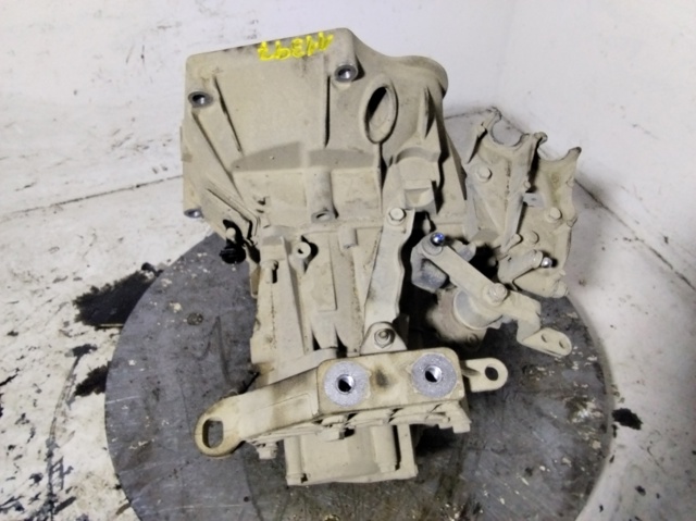55241803 Fiat/Alfa/Lancia