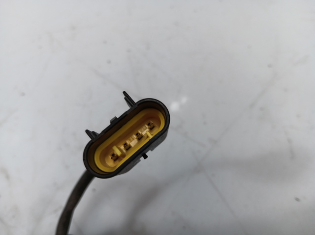 55241995 Sensor de oxígeno previo al catalizador  disponible Málaga