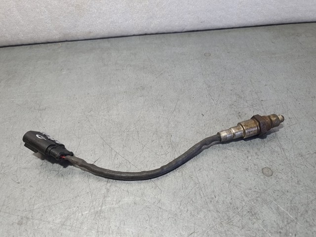 55241995 Fiat/Alfa/Lancia