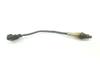 Sonda Lambda Sensor De Oxigeno Para Catalizador 55241995 FIAT