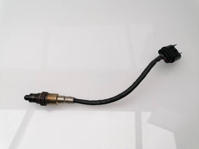 FIAT 55241995 Sensor de oxígeno previo al catalizador  en stock Valencia