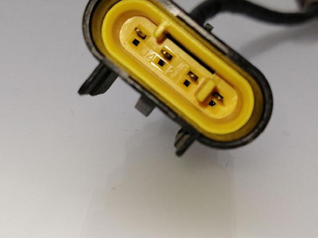 55241995 Sensor de oxígeno previo al catalizador comprar Girona