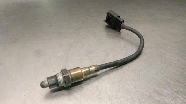 55241995 FIAT Sensor de oxígeno previo al catalizador  disponible Ourense