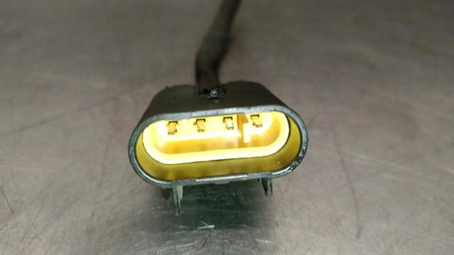 55241995 FIAT Sensor de oxígeno previo al catalizador  comprar en Jaén
