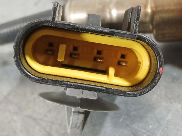 55241995 Sensor de oxígeno previo al catalizador  comprar en Zaragoza