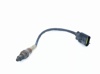 Sonda Lambda Sensor De Oxigeno Para Catalizador 55241995 FIAT