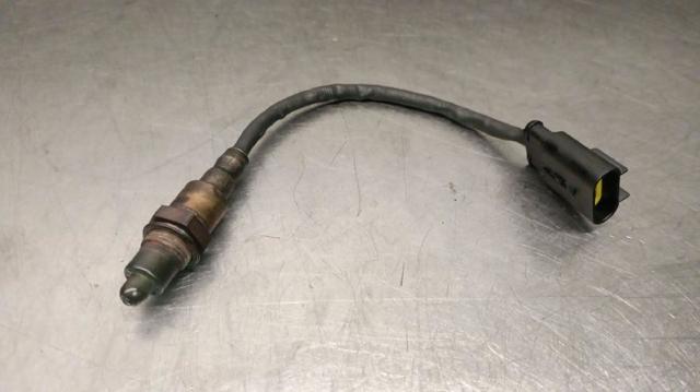 FIAT 55241995 Sensor de oxígeno previo al catalizador comprar Tarragona