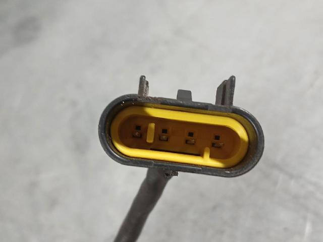 FIAT 55241995 Sensor de oxígeno previo al catalizador  en stock Valencia