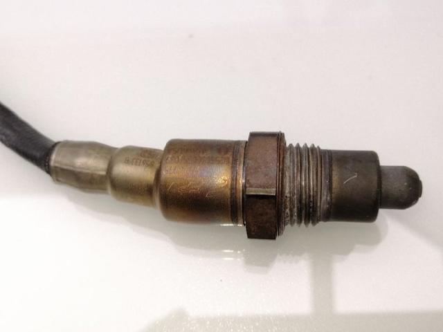 FIAT 55241995 Sensor de oxígeno previo al catalizador  comprar en Ponferrada