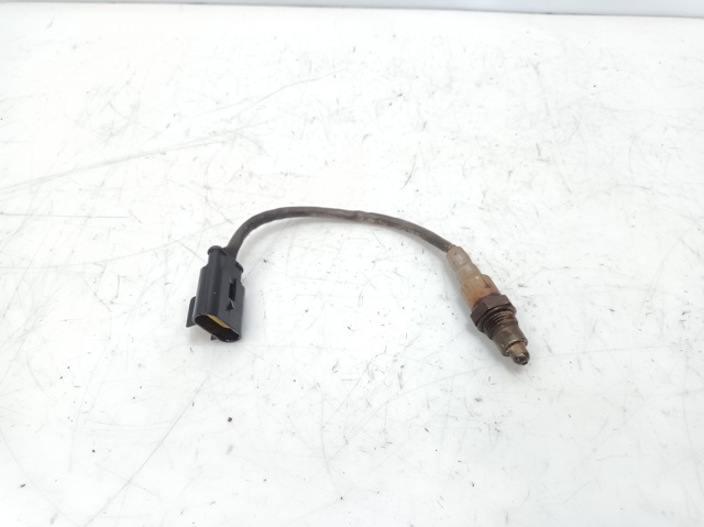 55241995 Sensor de oxígeno previo al catalizador comprar Girona