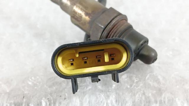 55241995 Sensor de oxígeno previo al catalizador  comprar en Pontevedra