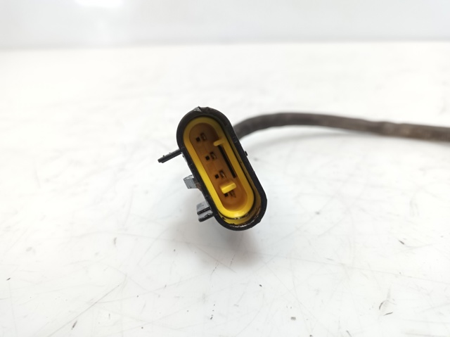 55241995 Sensor de oxígeno previo al catalizador  disponible Málaga